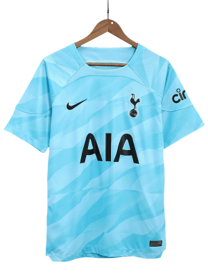 Tottenham Hotspur Goalkeeper Jersey 2023/24