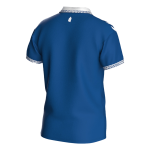 Everton Home Jersey 2023/24