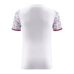 Fiorentina Away Jersey 2023/24