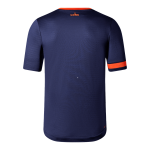 Lille OSC Third Away Soccer Jersey 2023/24