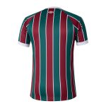 Fluminense FC Home Jersey 2023/24