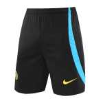 Inter Milan Soccer Shorts 2023/24