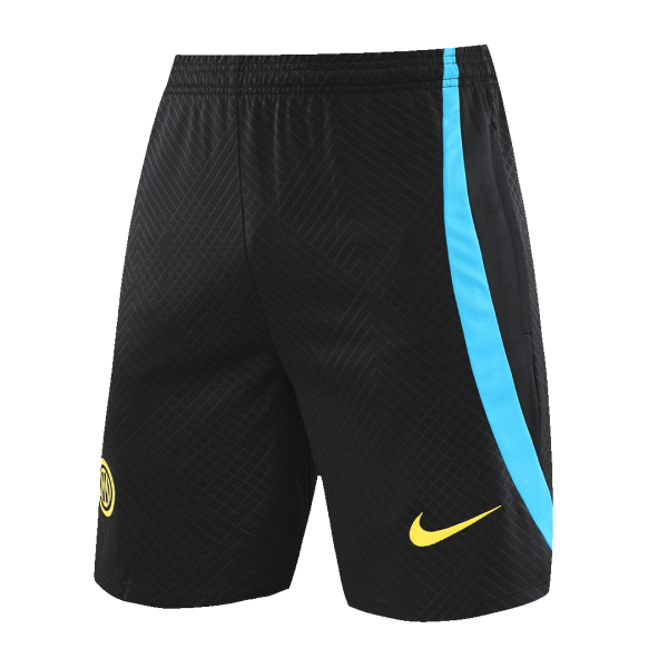 Inter Milan Soccer Shorts 2023/24