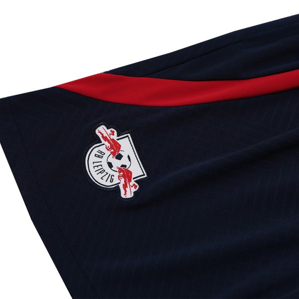 RB Leipzig Pre-Match Jerseys Kit 2023/24