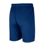 Marseille Away Soccer Shorts 2023/24