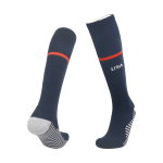 USA Home Soccer Socks 2022