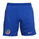 Chelsea Home Soccer Shorts 2023/24