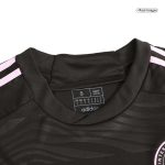 Inter Miami CF Away Jerseys Kit 2023