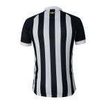 Santos FC Away Jersey 2023/24