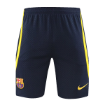 Barcelona Jerseys Sleeveless Training Kit 2023/24