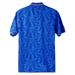 Vintage Soccer Jersey Napoli Home 1991/93