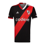 River Plate Third Away Jersey 2023/24