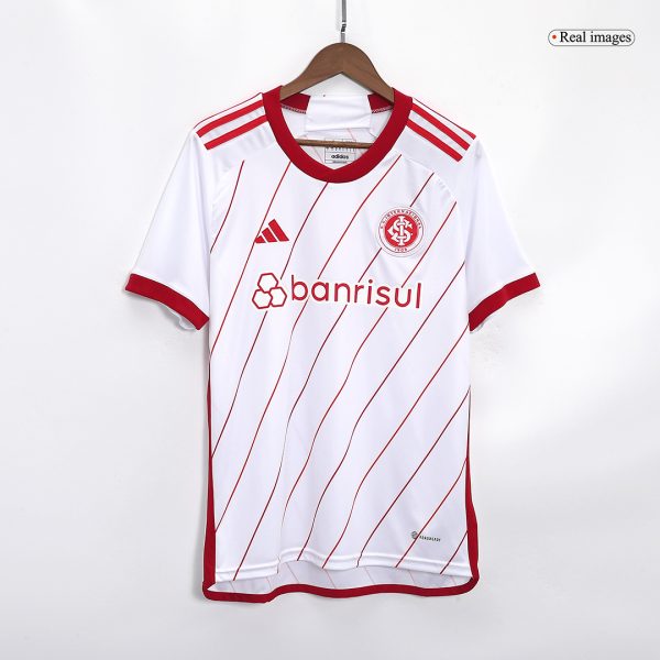 SC Internacional Away Jersey 2023/24