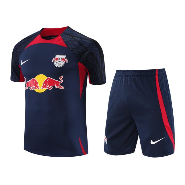 RB Leipzig Pre-Match Jerseys Kit 2023/24