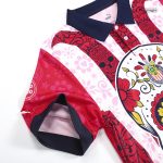 Chivas Day of the Dead Soccer Jersey 2023/24