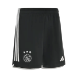 Ajax Third Away Kids Soccer Jerseys Kit 2023/24