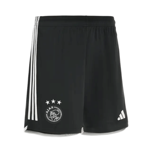 Ajax Third Away Kids Soccer Jerseys Kit 2023/24