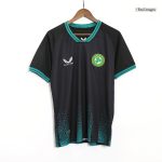 Ireland Third Away Soccer Jersey 2023