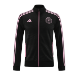 Inter Miami CF Jacket Tracksuit 2023/24 Black