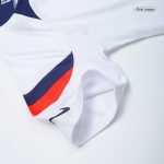 DEST #2 USA Home Jersey World Cup 2022