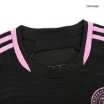 Inter Miami CF Away Authentic Jersey 2023