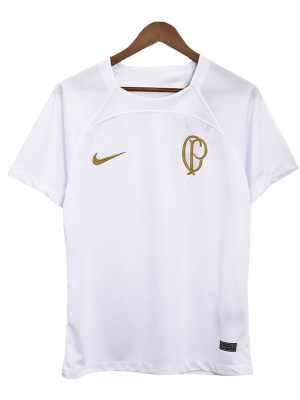 Corinthians Pre-Match Jersey 2023/24