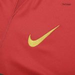 R. LE?O #15 Portugal Home Jersey World Cup 2022