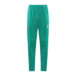 SE Palmeiras Tracksuit 2023/24 White&Green