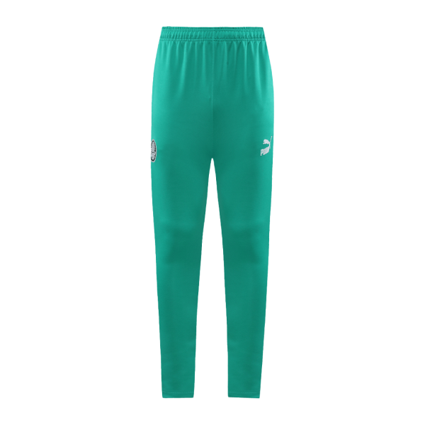 SE Palmeiras Tracksuit 2023/24 White&Green