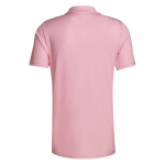 Inter Miami CF Home Soccer Jersey 2022