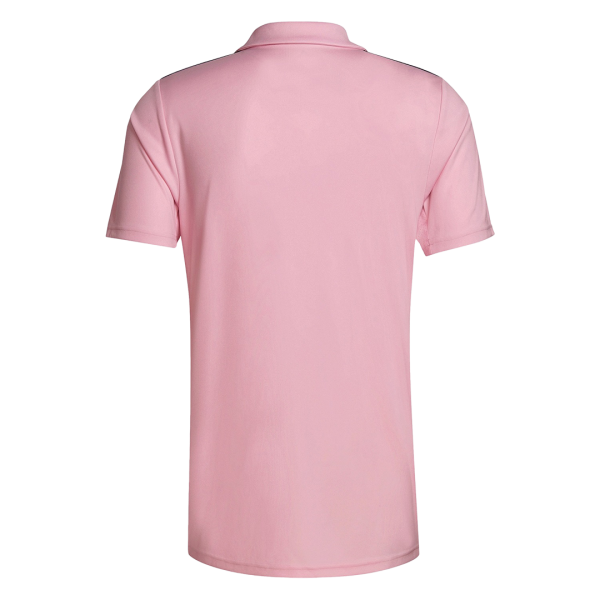 Inter Miami CF Home Soccer Jersey 2022