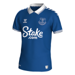 Everton Home Jersey 2023/24