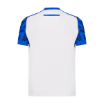 Club Brugge KV Away Soccer Jersey 2023/24