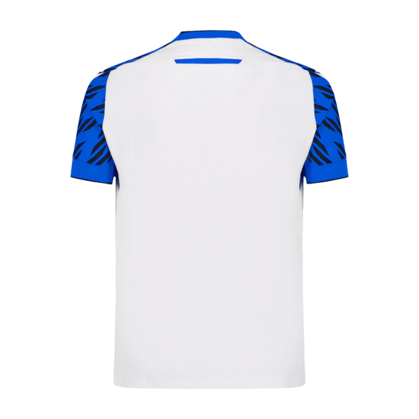 Club Brugge KV Away Soccer Jersey 2023/24