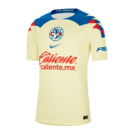 Club America Home Authentic Jersey 2023/24