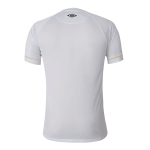 Santos FC Home Jersey 2023/24