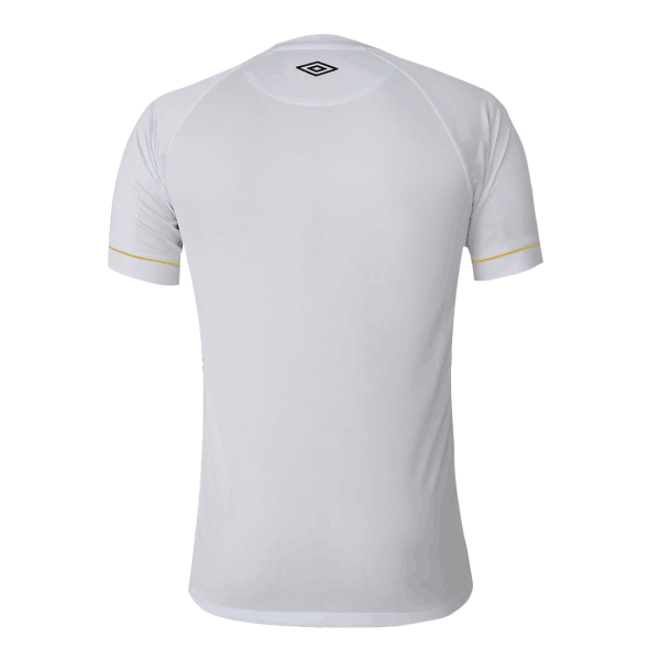 Santos FC Home Jersey 2023/24