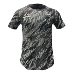 Arsenal  x Maharishi Authentic Soccer Jersey 2023/24