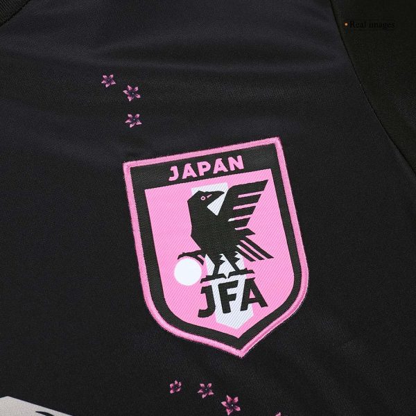 Japan x Tokyo Special Jersey 2023