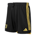 Juventus Home Jerseys Kit 2023/24