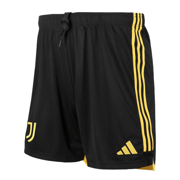 Juventus Home Jerseys Kit 2023/24