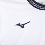 Lazio Third Away Soccer Jersey 2023/24