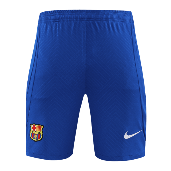 Barcelona Jerseys Sleeveless Training Kit 2023/24