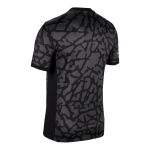 HAKiMi #2 PSG Third Away Soccer Jersey 2023/24