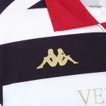 Venezia FC Third Away Soccer Jersey 2023/24