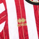 Sheffield United Special Jersey 2022/23