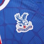 Crystal Palace Home Jersey 2023/24