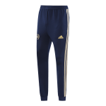 Arsenal Tracksuit 2023/24 Navy