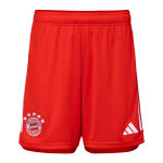 Bayern Munich Home Jerseys Kit 2023/24