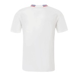 Olympique Lyonnais Home Jerseys Kit 2023/24